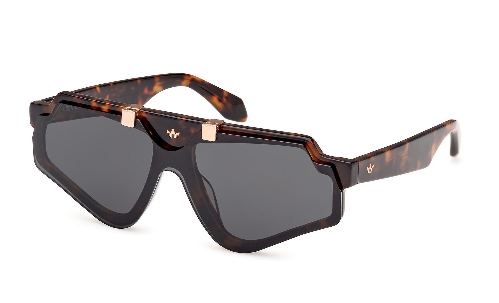 Adidas Originals Sunglasses OR0113 52A