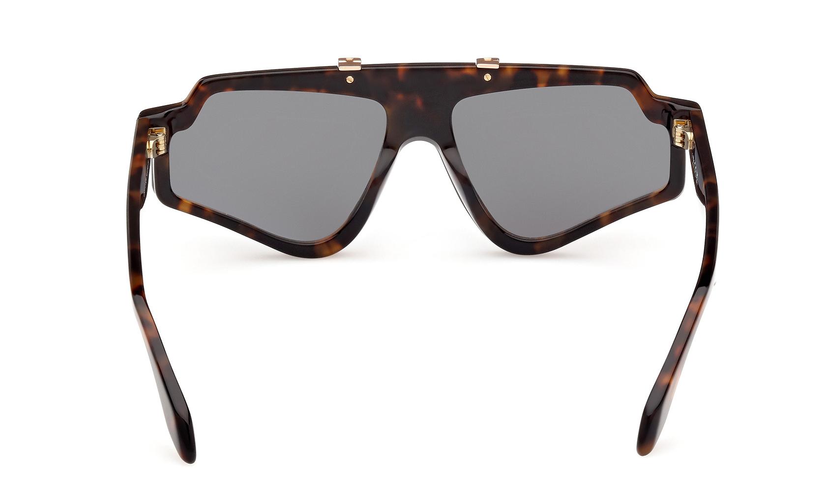 Adidas Originals Sunglasses OR0113 52A