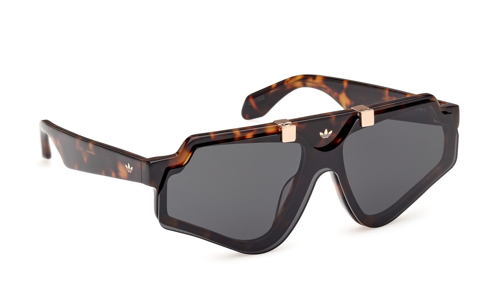 Adidas Originals Sunglasses OR0113 52A