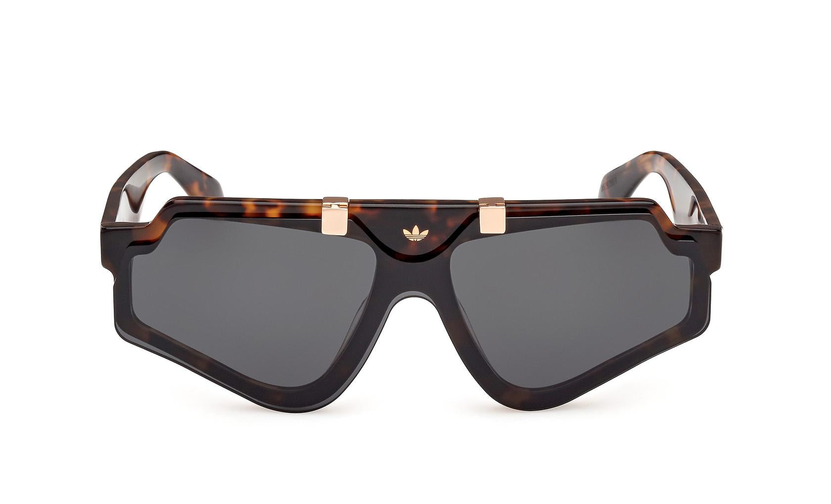 Adidas Originals OR0113 52A - Sunglasses for Man and Woman