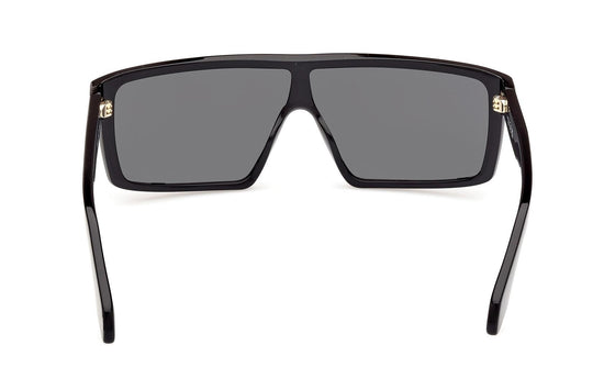Adidas Originals Sunglasses OR0114 01A