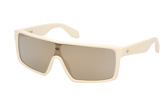 Adidas Originals Sunglasses OR0114 21G
