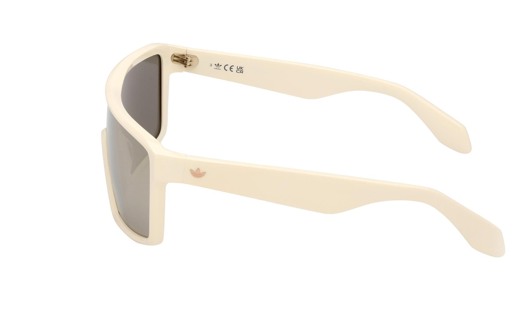 Adidas Originals Sunglasses OR0114 21G