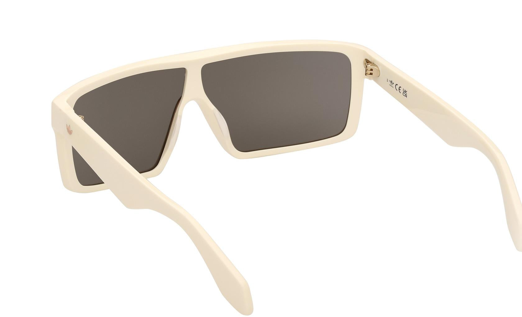 Adidas Originals Sunglasses OR0114 21G