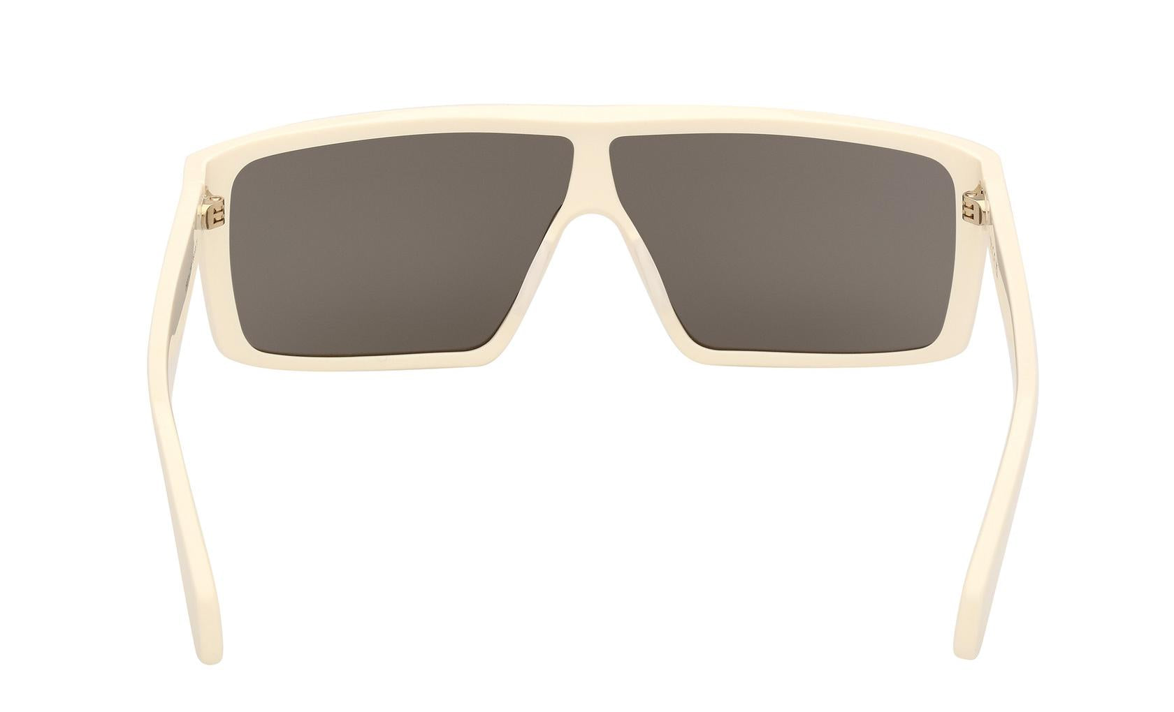 Adidas Originals Sunglasses OR0114 21G