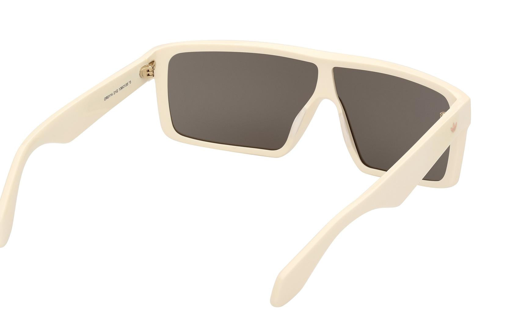 Adidas Originals Sunglasses OR0114 21G