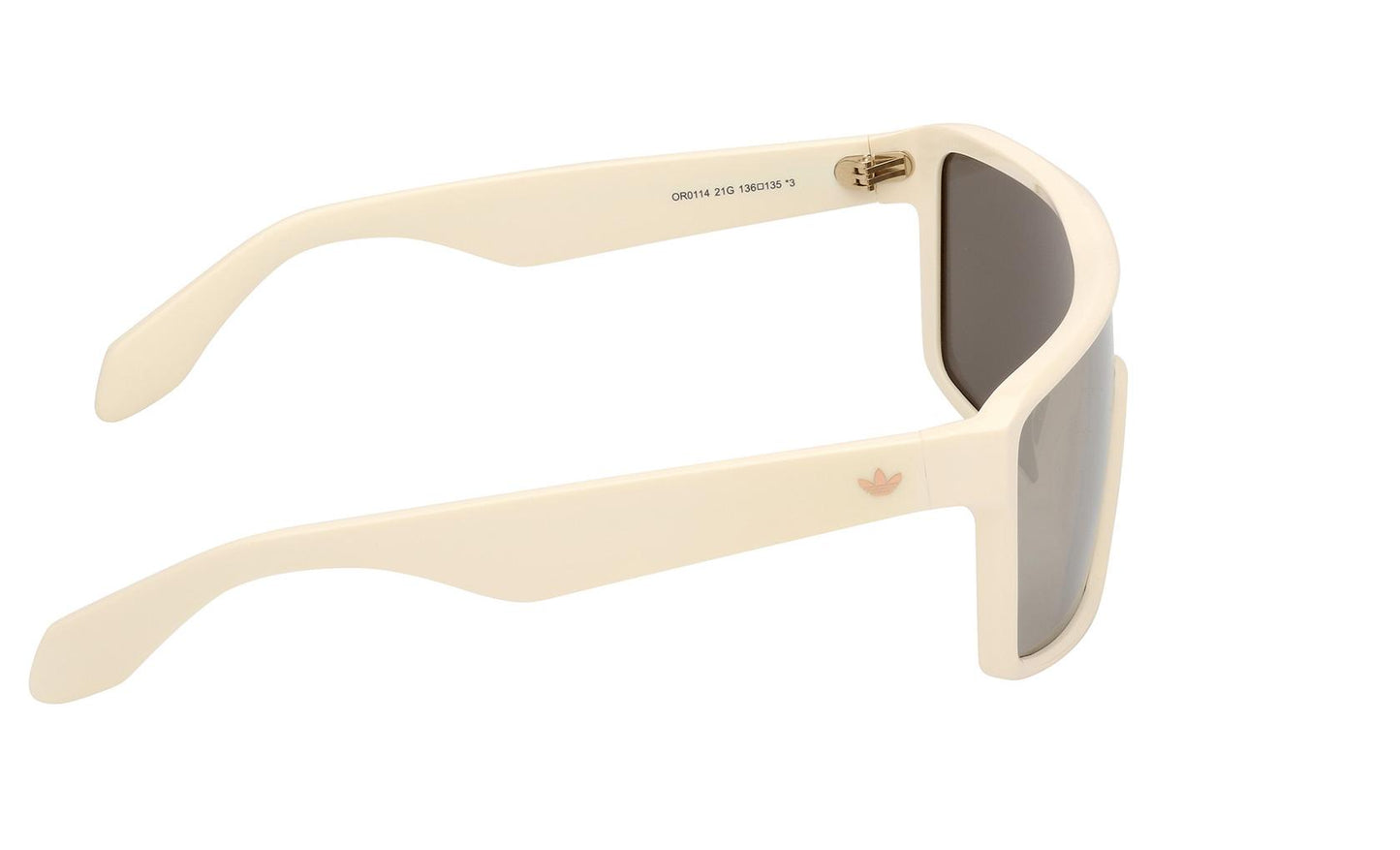 Adidas Originals Sunglasses OR0114 21G