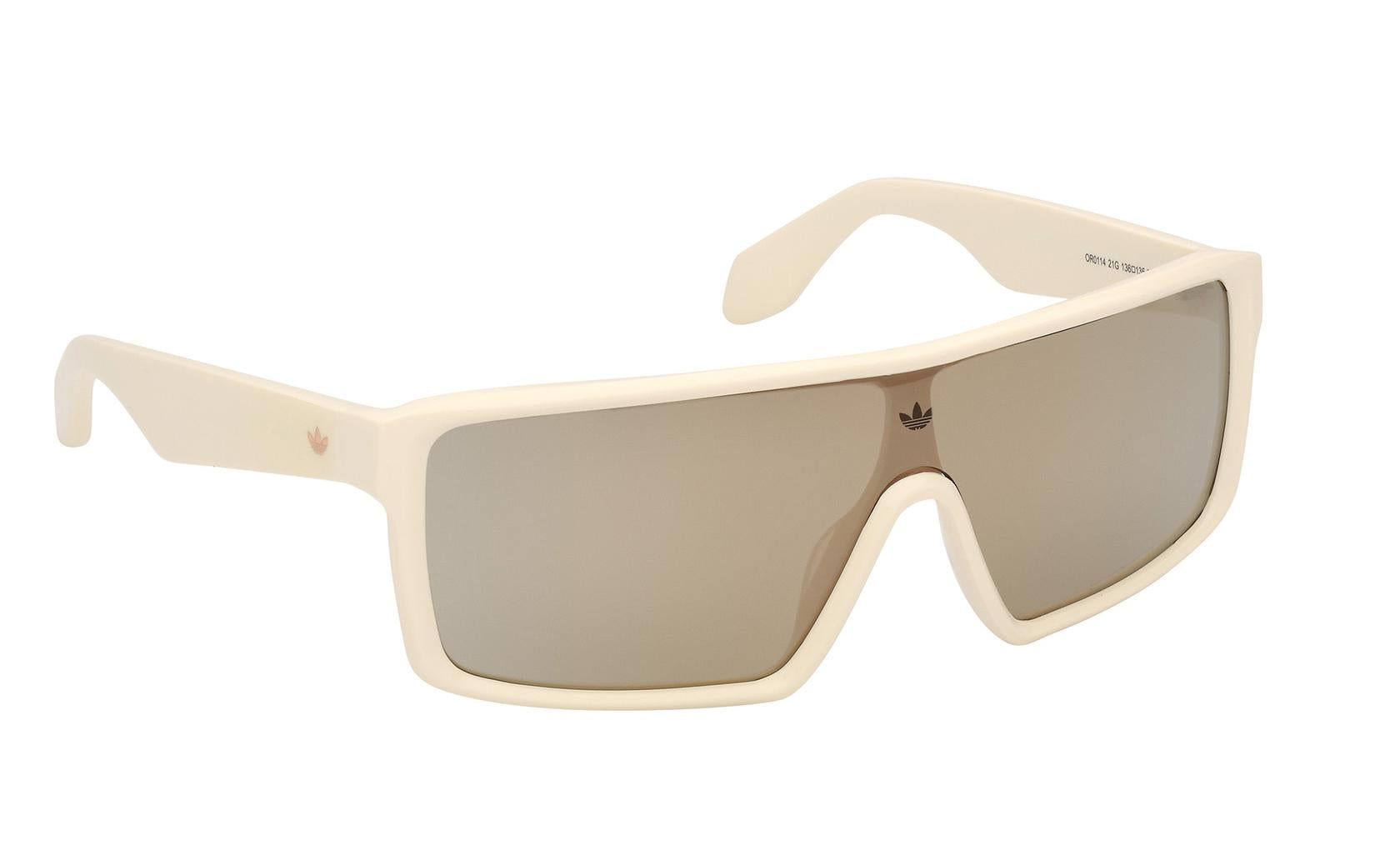 Adidas Originals Sunglasses OR0114 21G