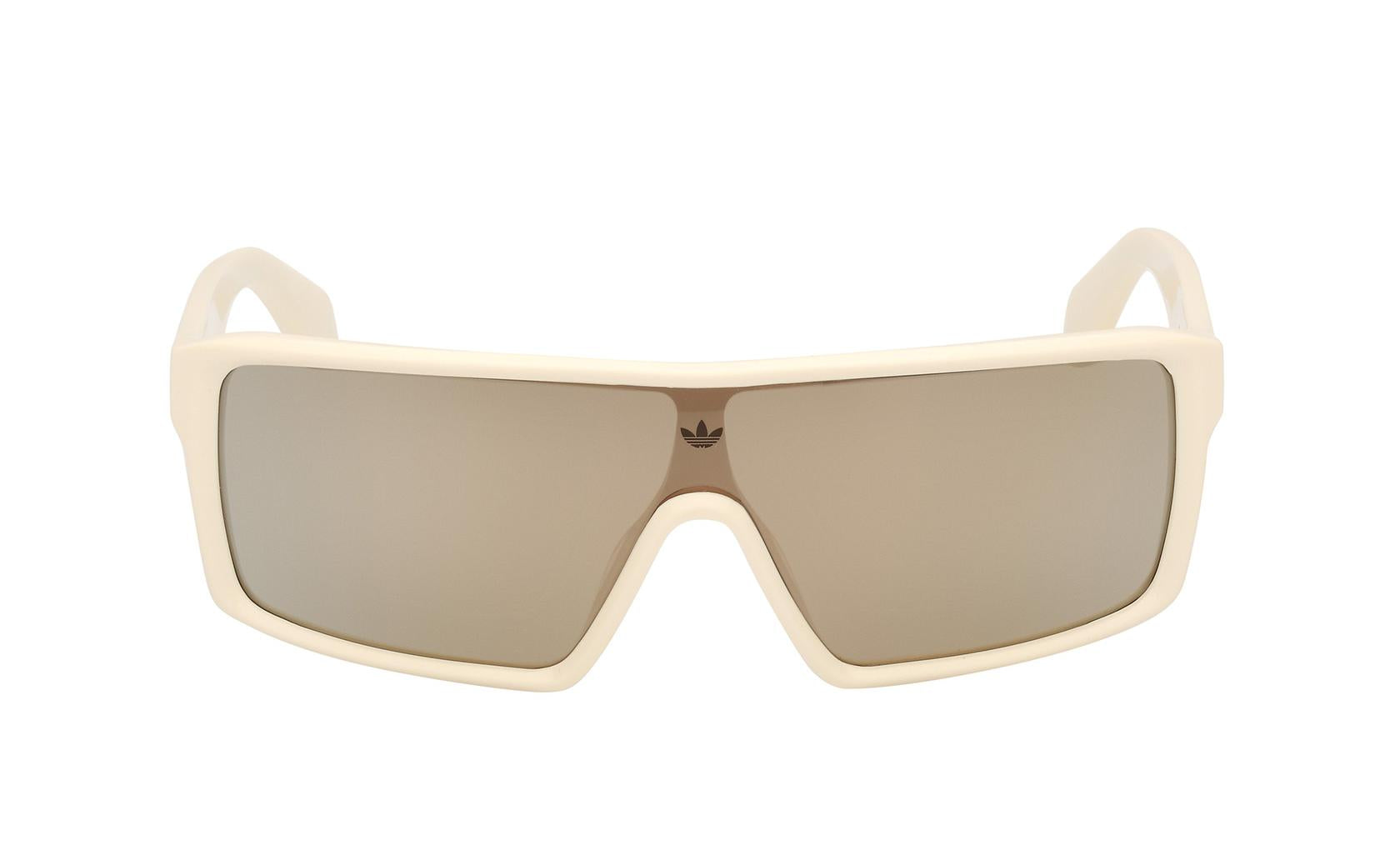 Adidas Originals Sunglasses OR0114 21G