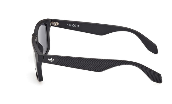 Adidas Originals Sunglasses OR0115 02A