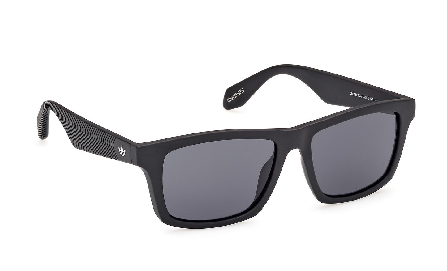 Adidas Originals Sunglasses OR0115 02A