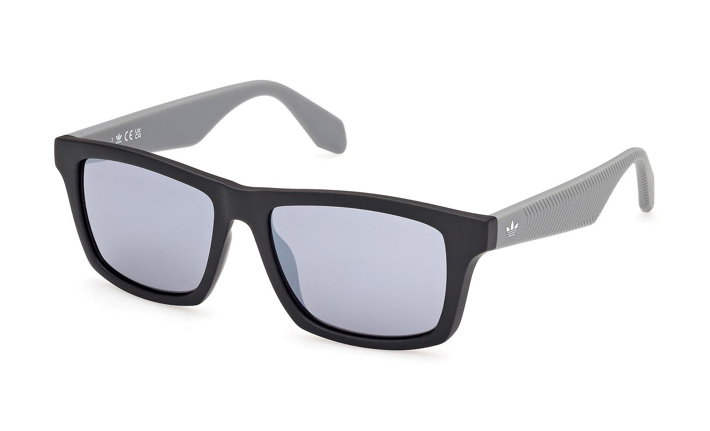 Adidas Originals Sunglasses OR0115 02C