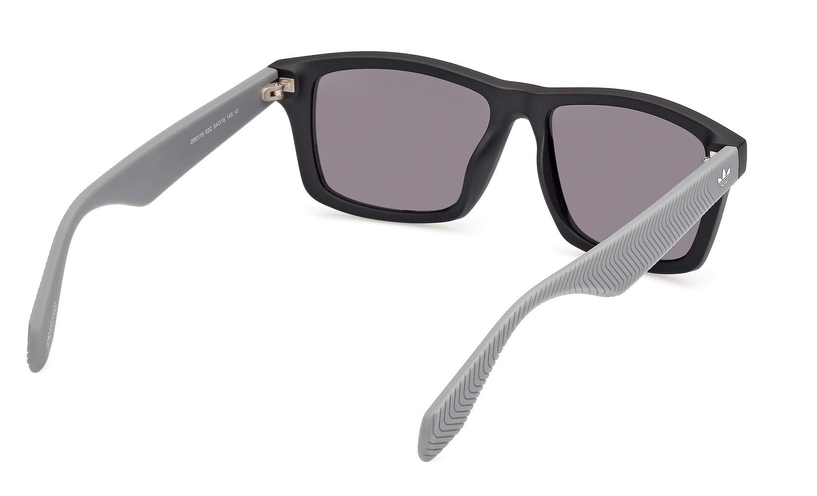 Adidas Originals Sunglasses OR0115 02C