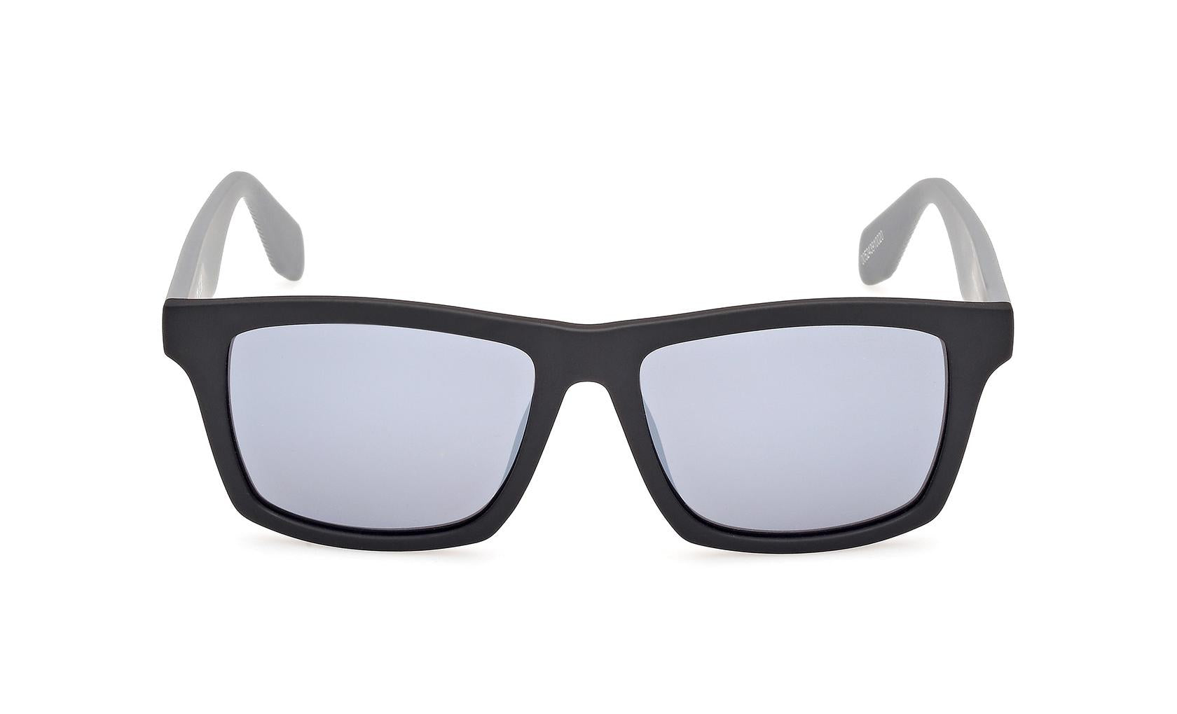 Adidas Originals Sunglasses OR0115 02C