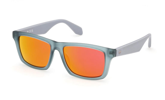 Adidas Originals Sunglasses OR0115 20U