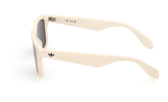 Adidas Originals Sunglasses OR0115 21A