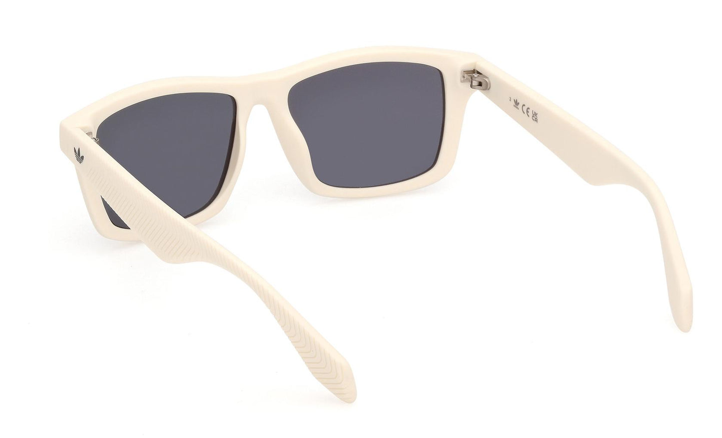 Adidas Originals Sunglasses OR0115 21A