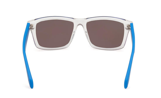 Adidas Originals Sunglasses OR0115 26X