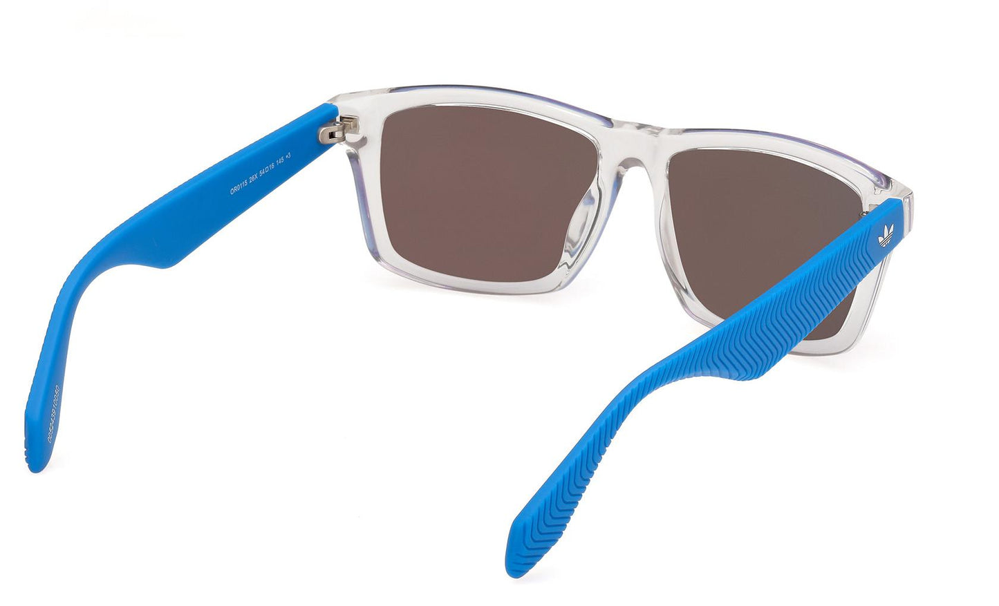 Adidas Originals Sunglasses OR0115 26X