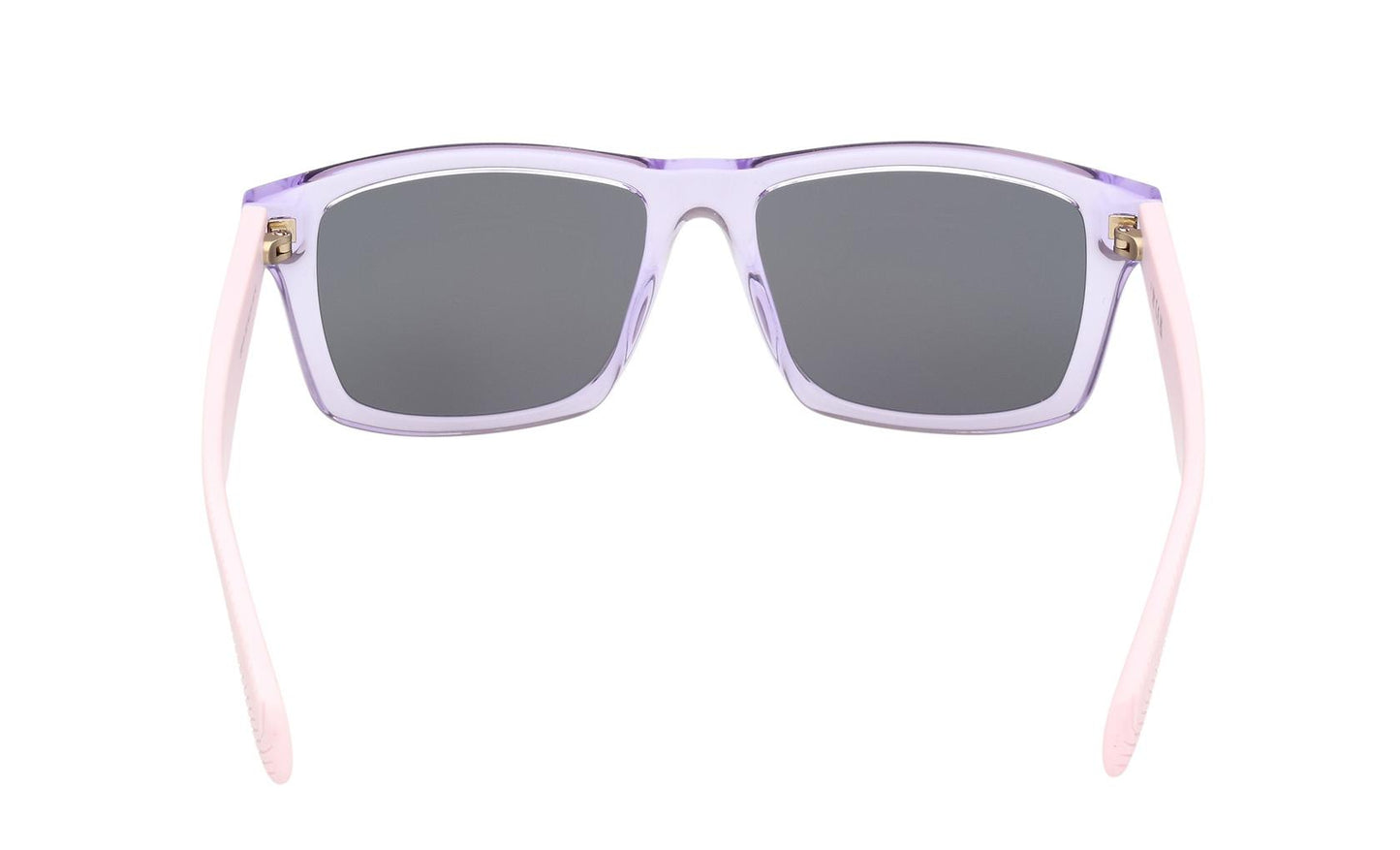 Adidas Originals Sunglasses OR0115 72Z