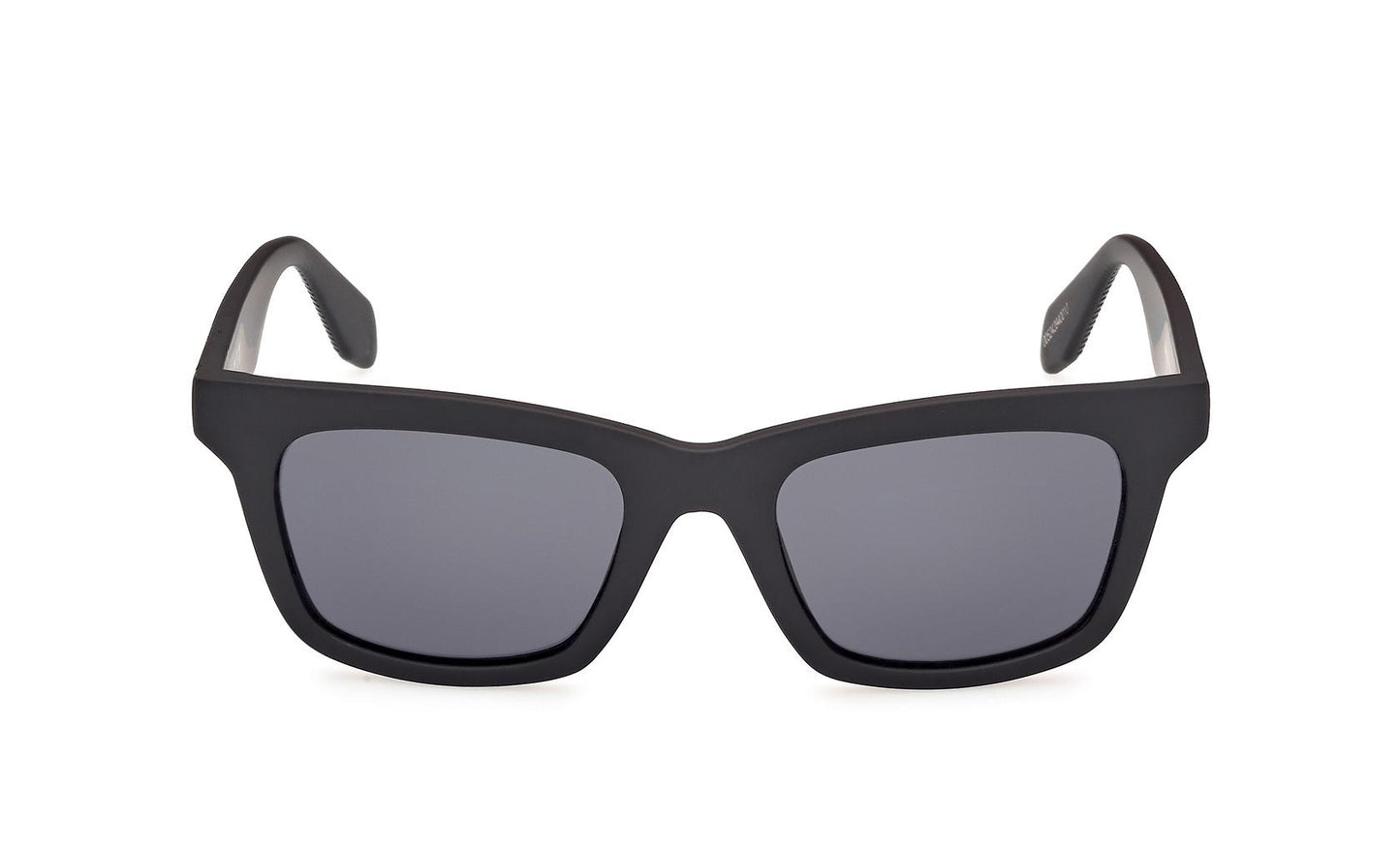 Adidas Originals Sunglasses OR0116 02A