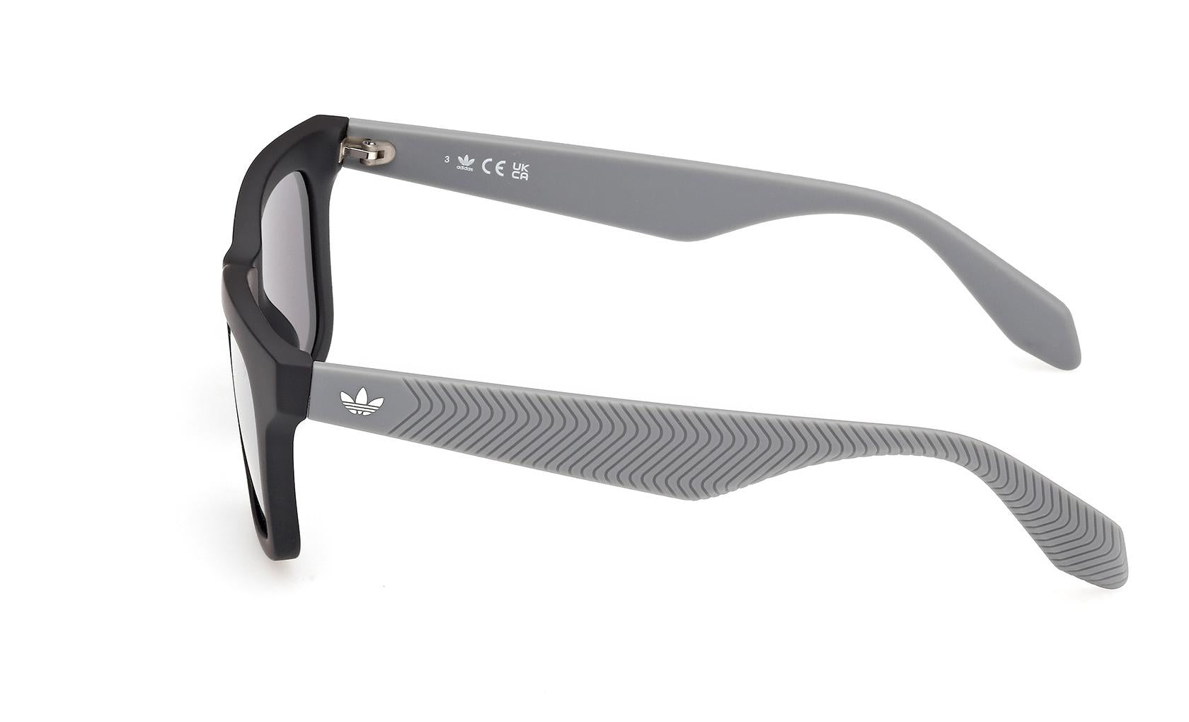 Adidas Originals Sunglasses OR0116 02C