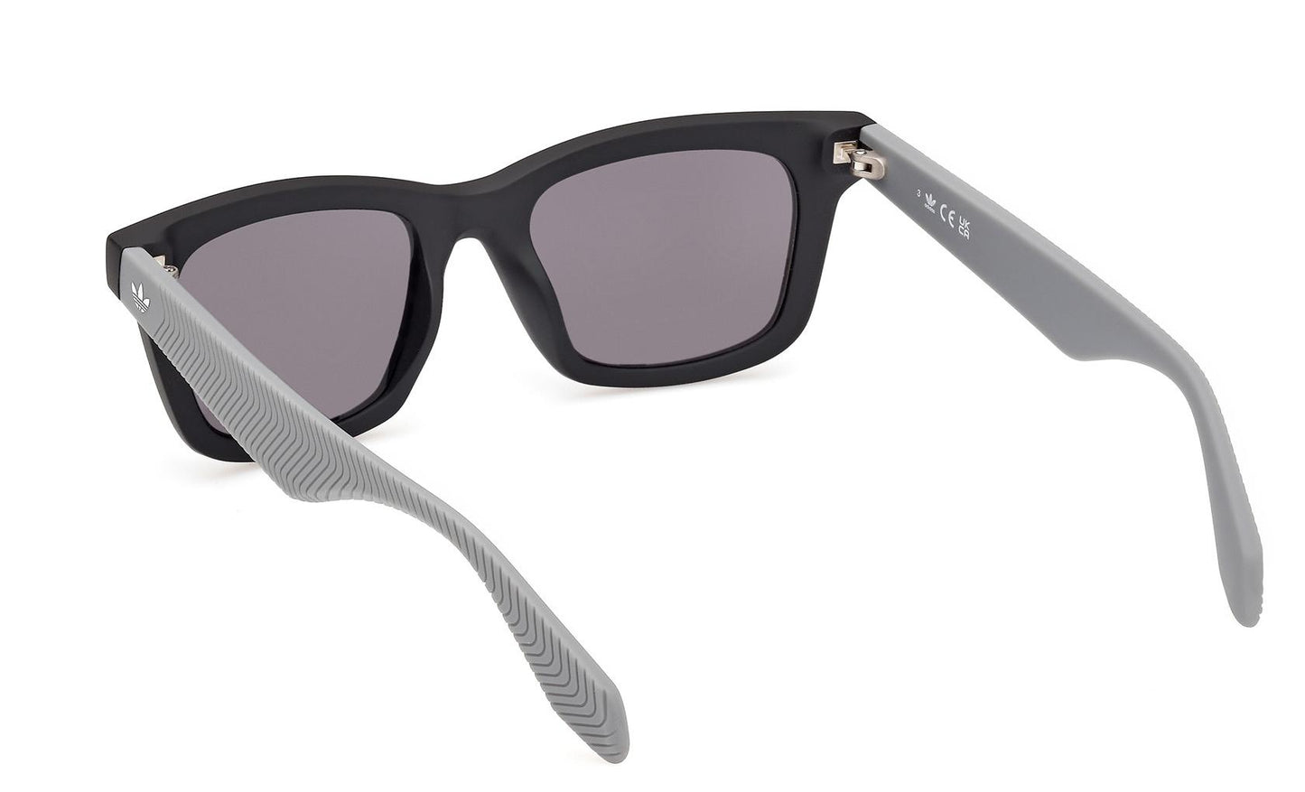 Adidas Originals Sunglasses OR0116 02C