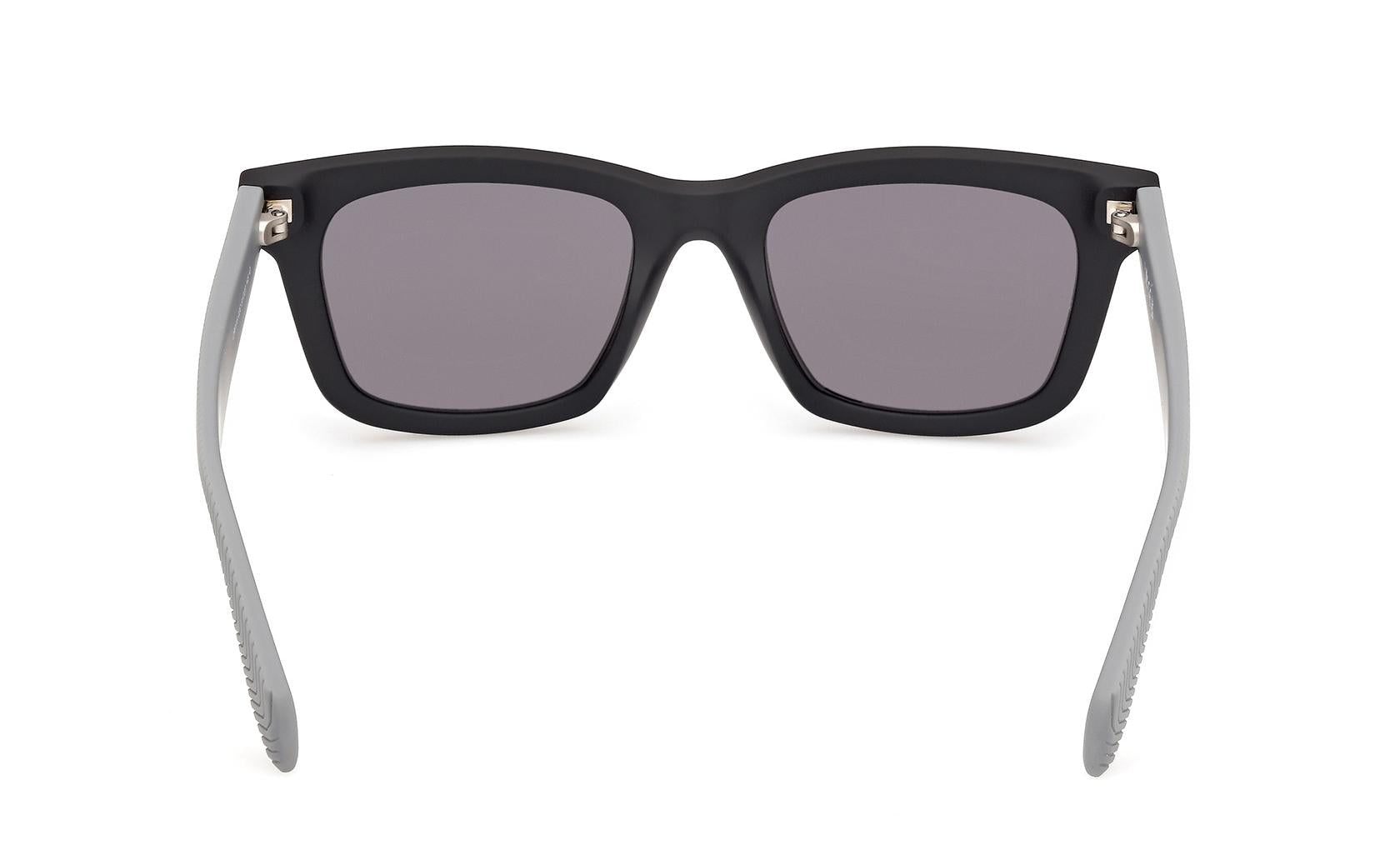 Adidas Originals Sunglasses OR0116 02C