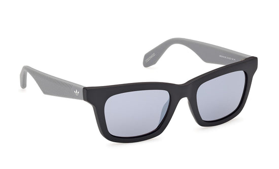 Adidas Originals Sunglasses OR0116 02C