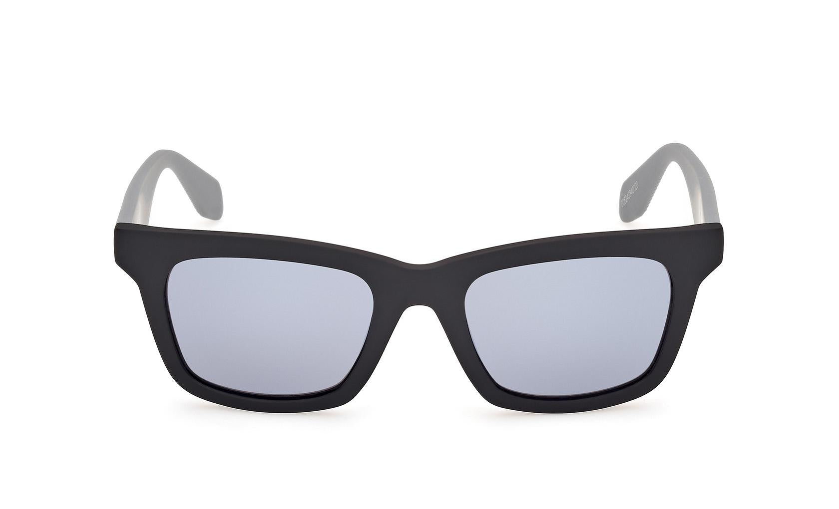 Adidas Originals Sunglasses OR0116 02C