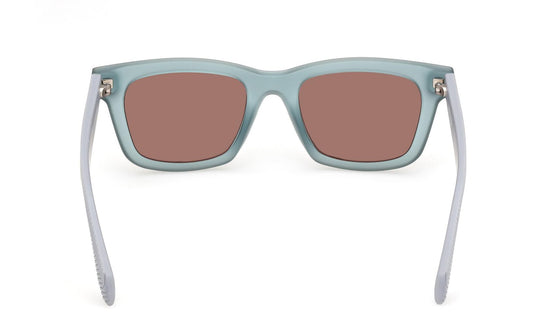 Adidas Originals Sunglasses OR0116 20U