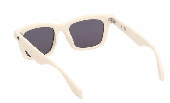 Adidas Originals Sunglasses OR0116 21A