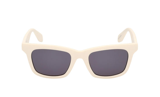 Adidas Originals Sunglasses OR0116 21A