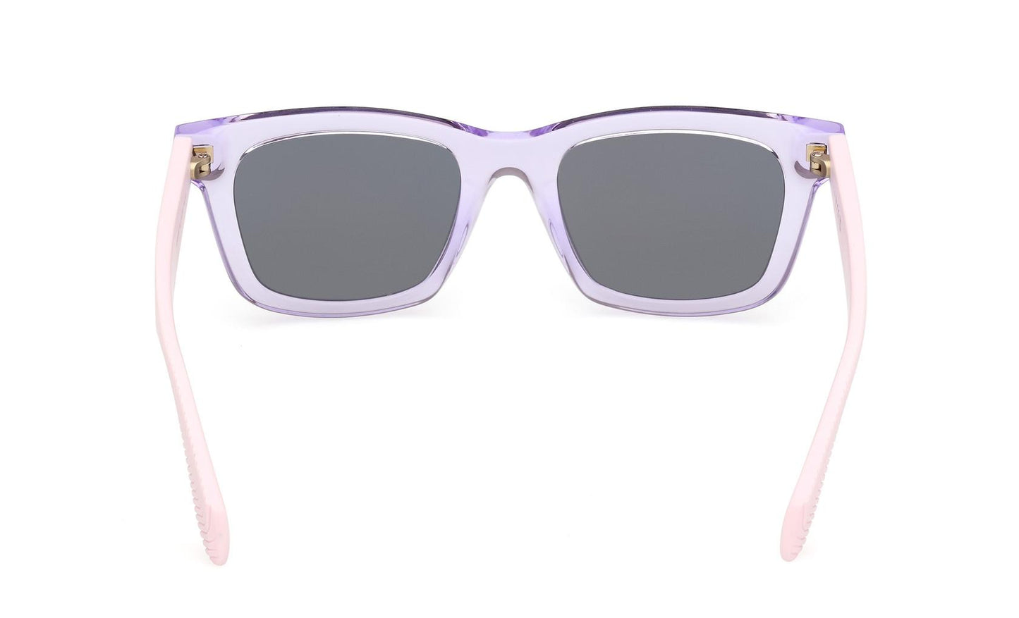 Adidas Originals Sunglasses OR0116 72Z