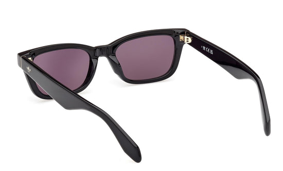 Adidas Originals Sunglasses OR0117 01A