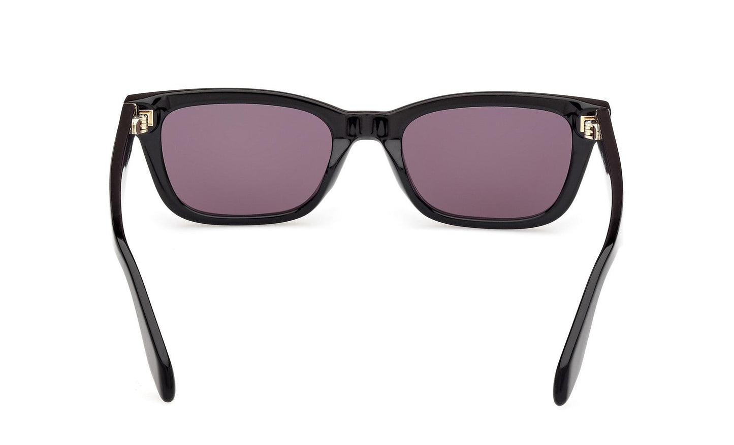 Adidas Originals Sunglasses OR0117 01A