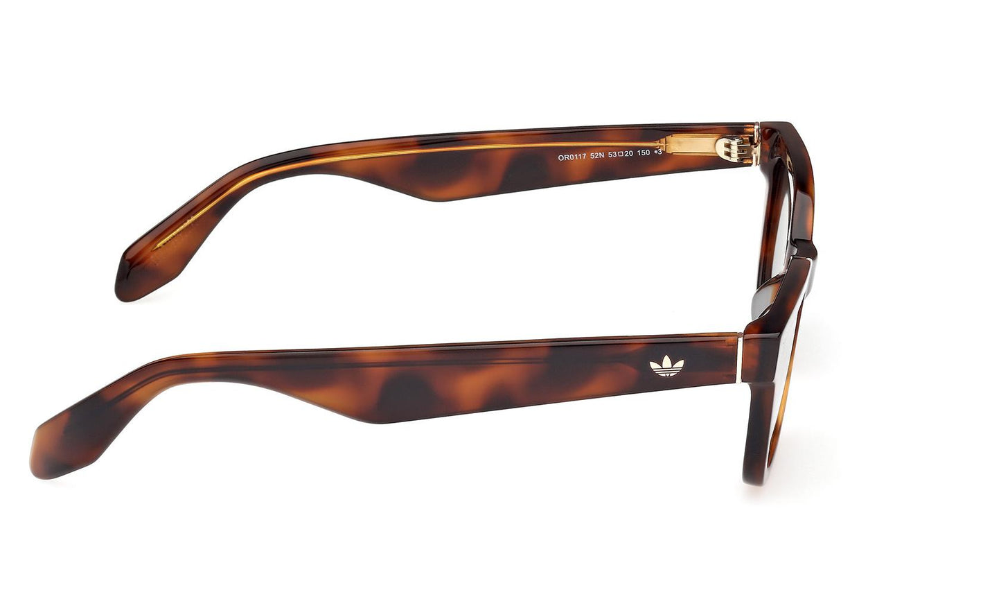 Adidas Originals Sunglasses OR0117 52N
