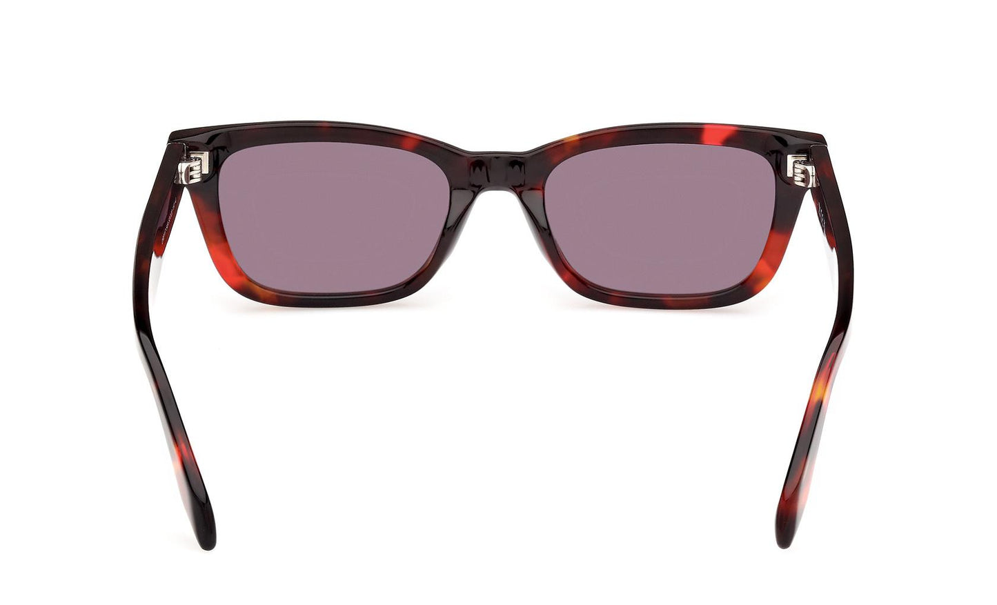Adidas Originals Sunglasses OR0117 54A