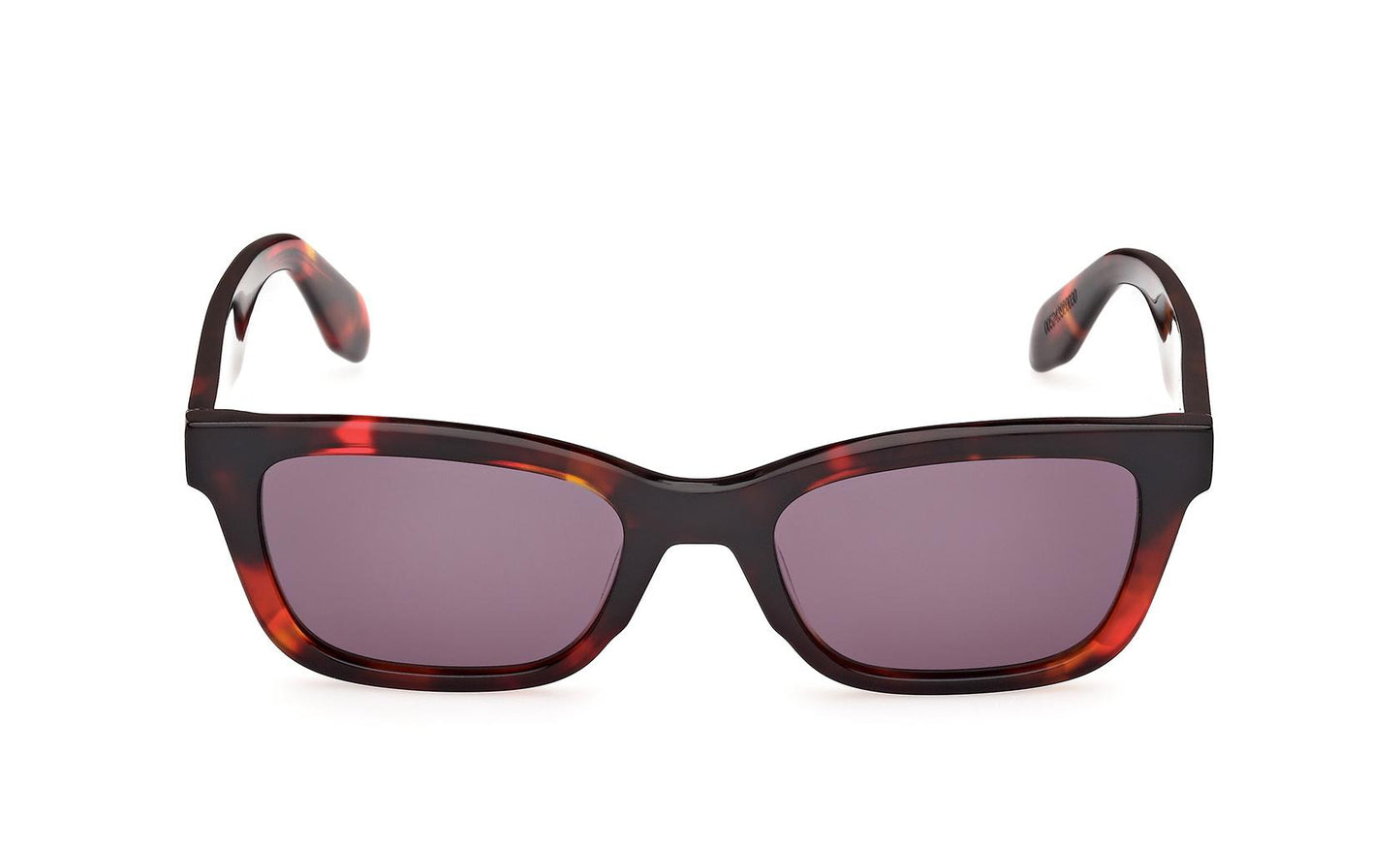 Adidas Originals Sunglasses OR0117 54A