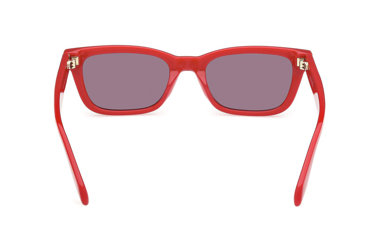 Adidas Originals Sunglasses OR0117 66A