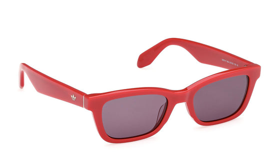 Adidas Originals Sunglasses OR0117 66A