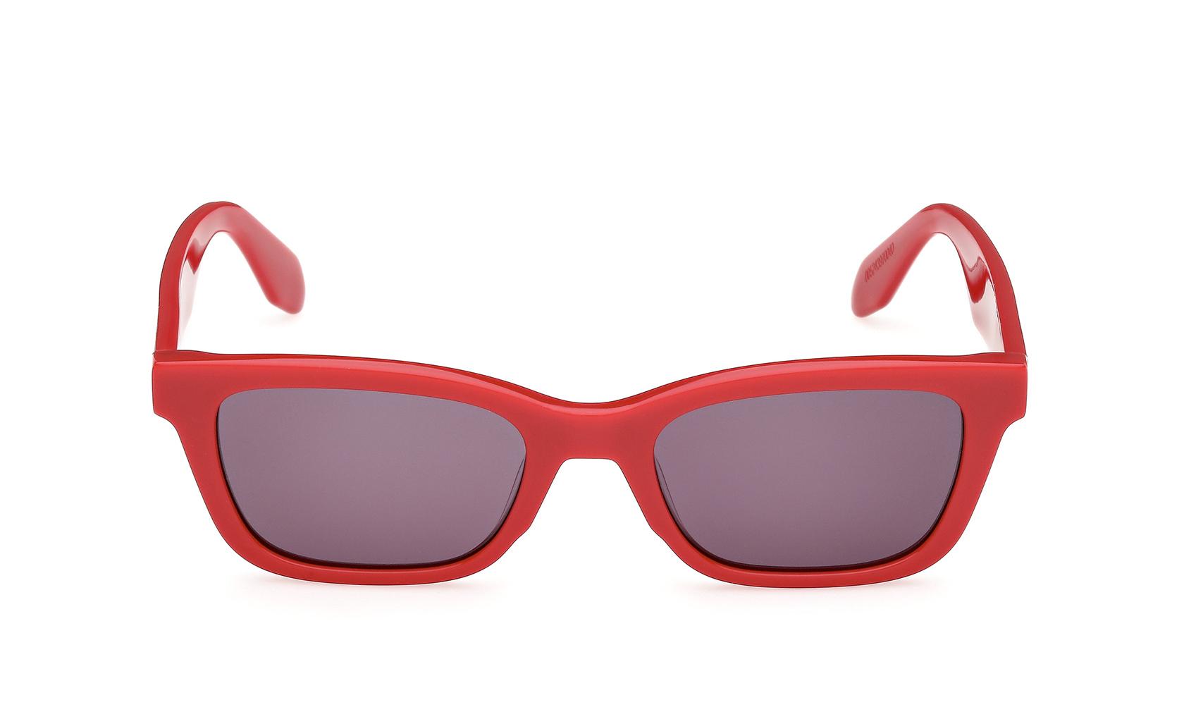 Adidas Originals Sunglasses OR0117 66A