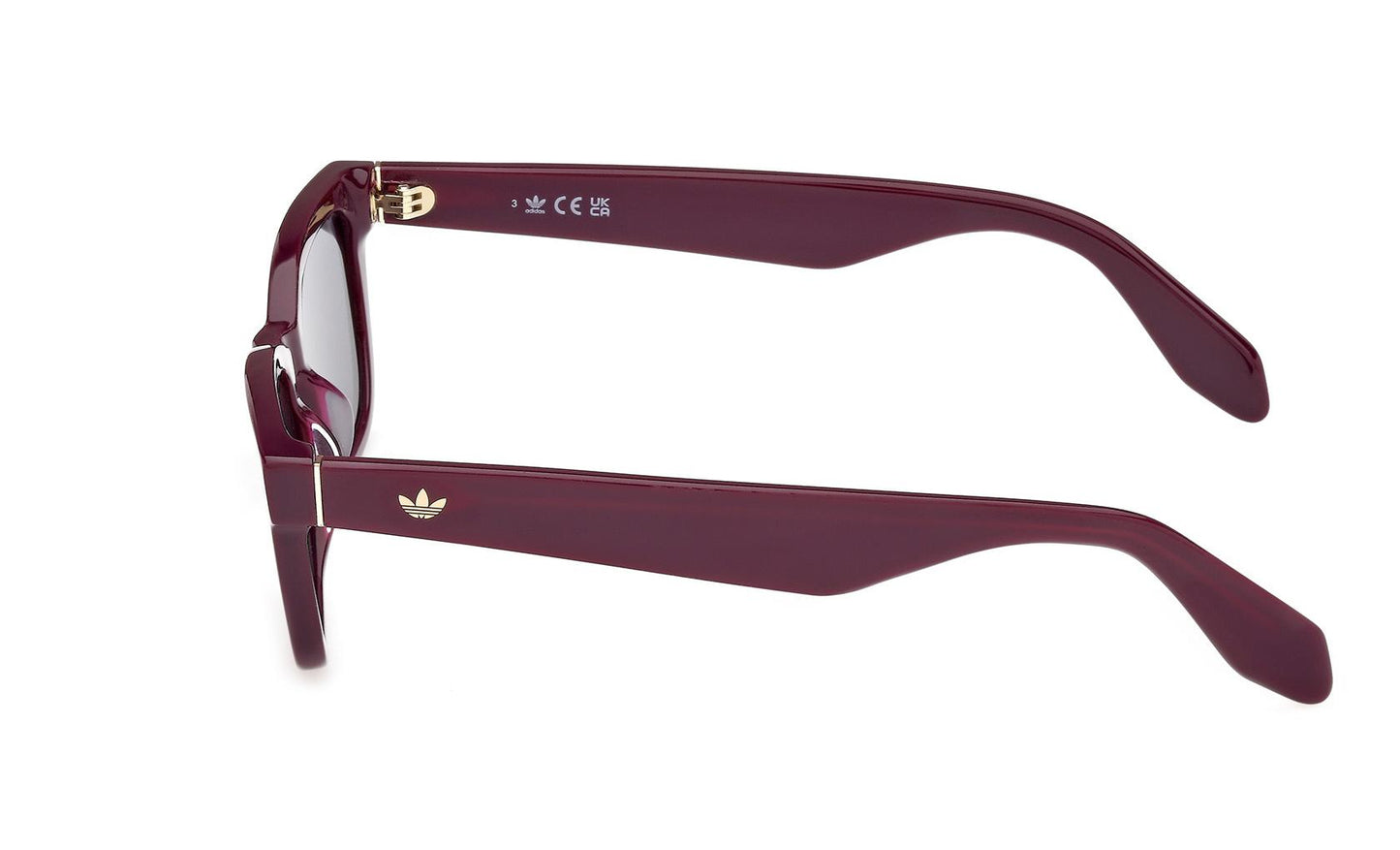 Adidas Originals Sunglasses OR0117 81U