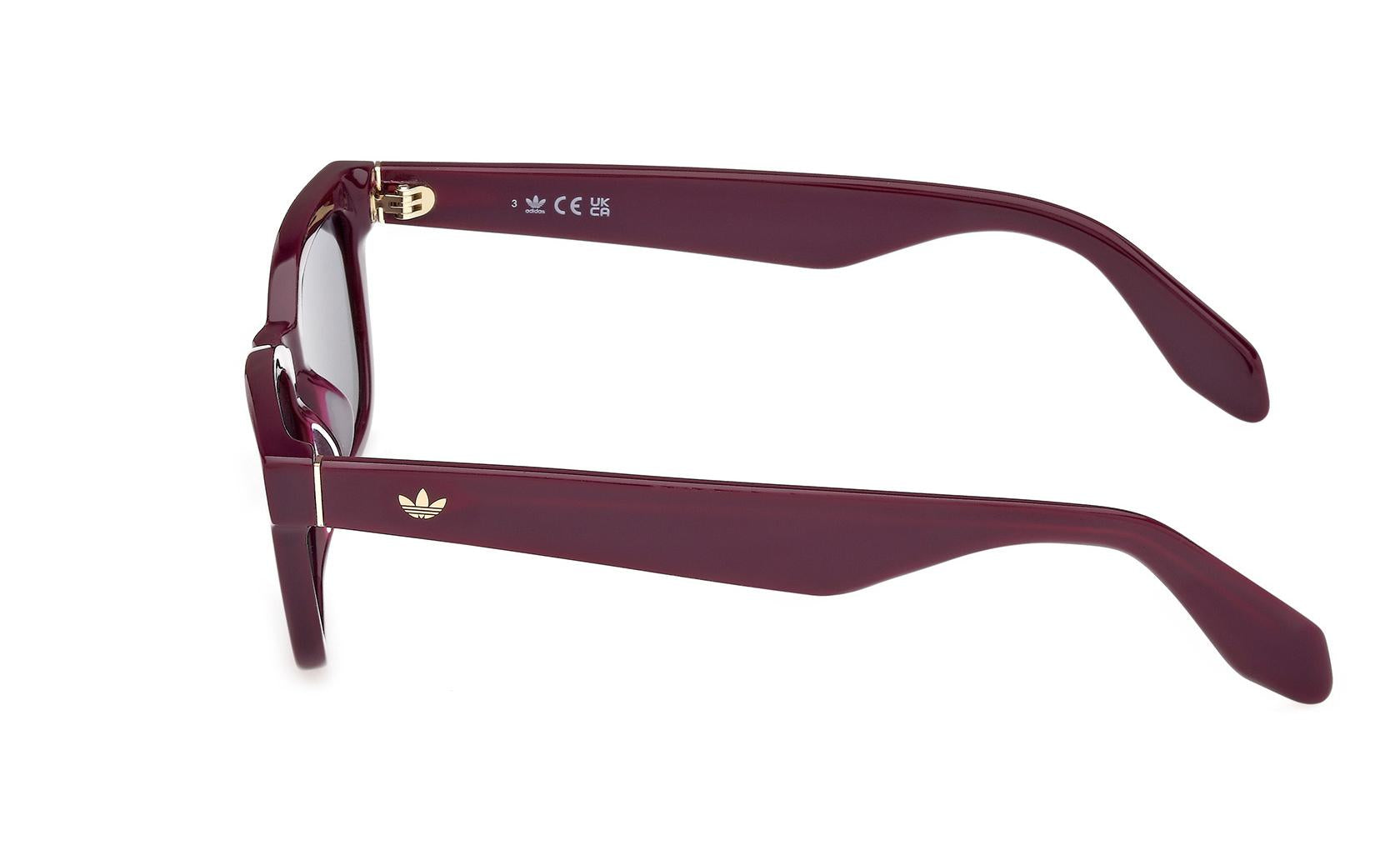 Adidas Originals OR0117 81U