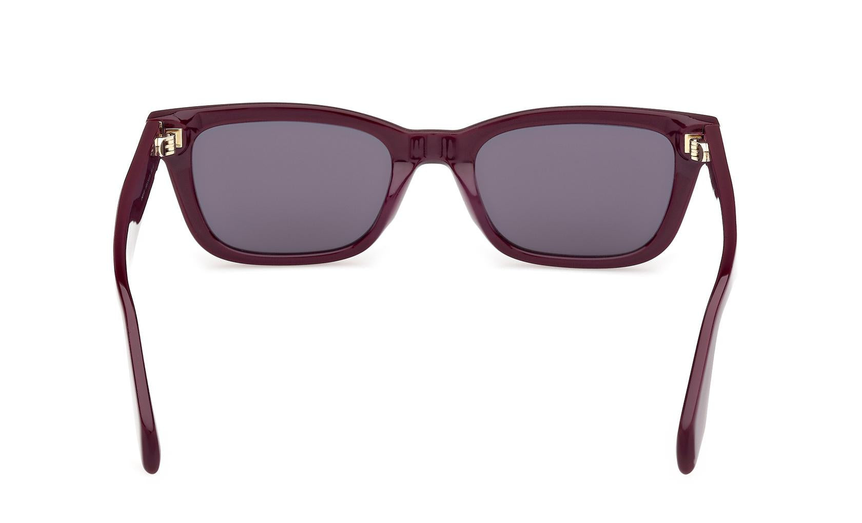 Adidas Originals Sunglasses OR0117 81U