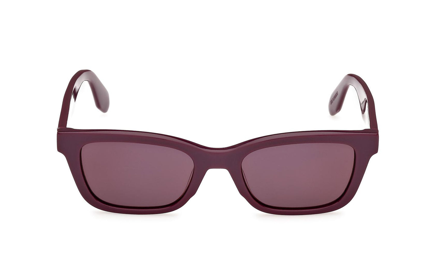 Adidas Originals Sunglasses OR0117 81U