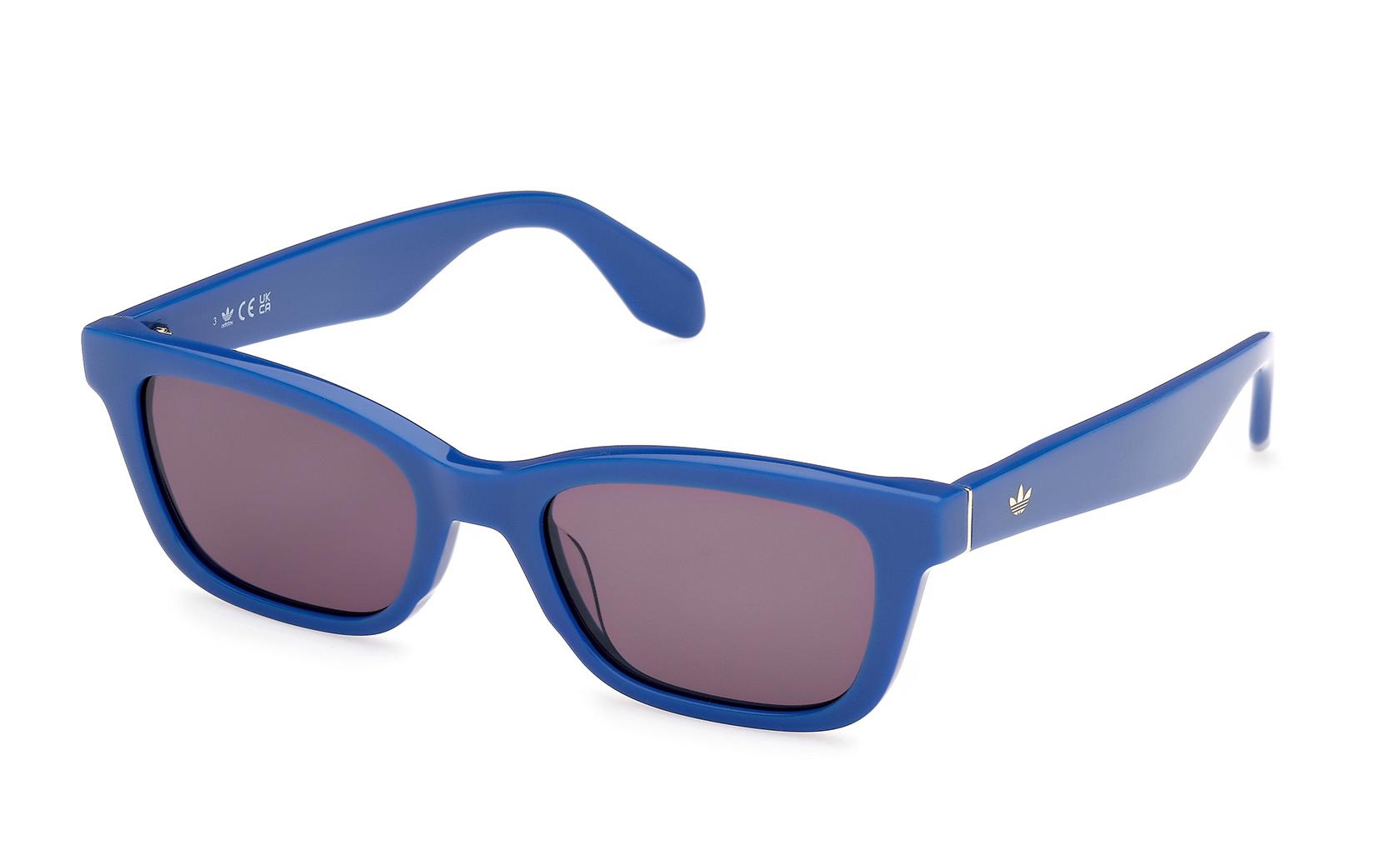 Adidas Originals Sunglasses OR0117 90A