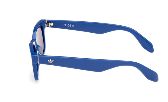 Adidas Originals Sunglasses OR0117 90A