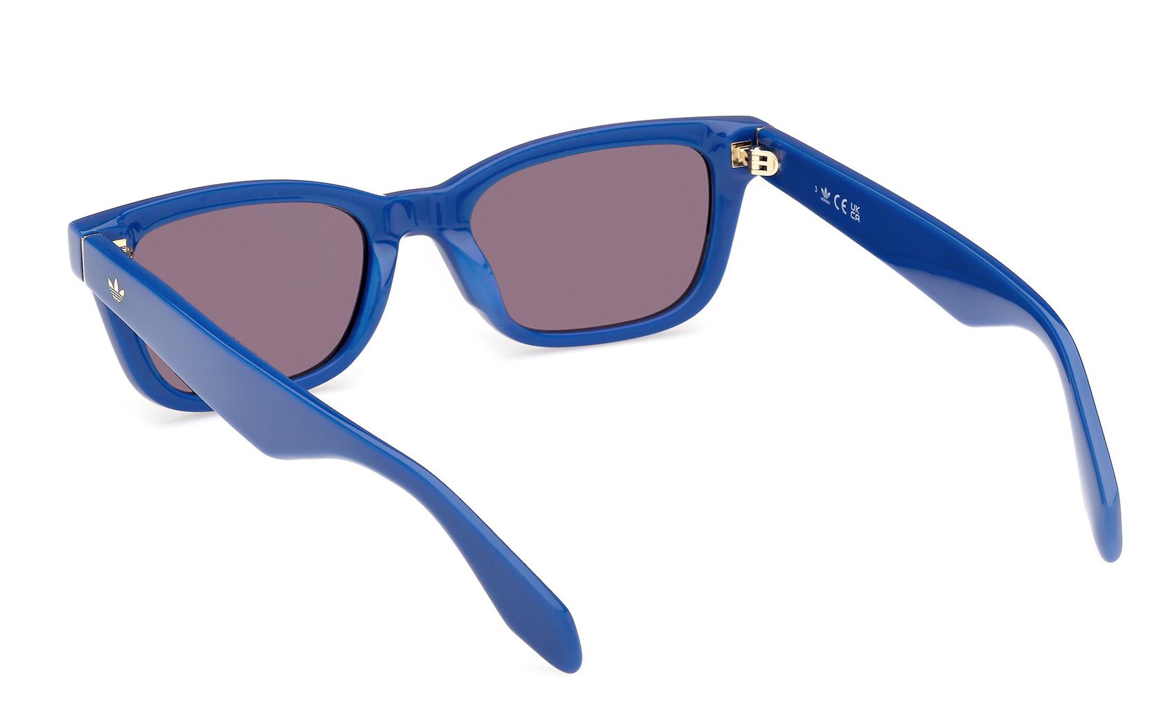 Adidas Originals Sunglasses OR0117 90A