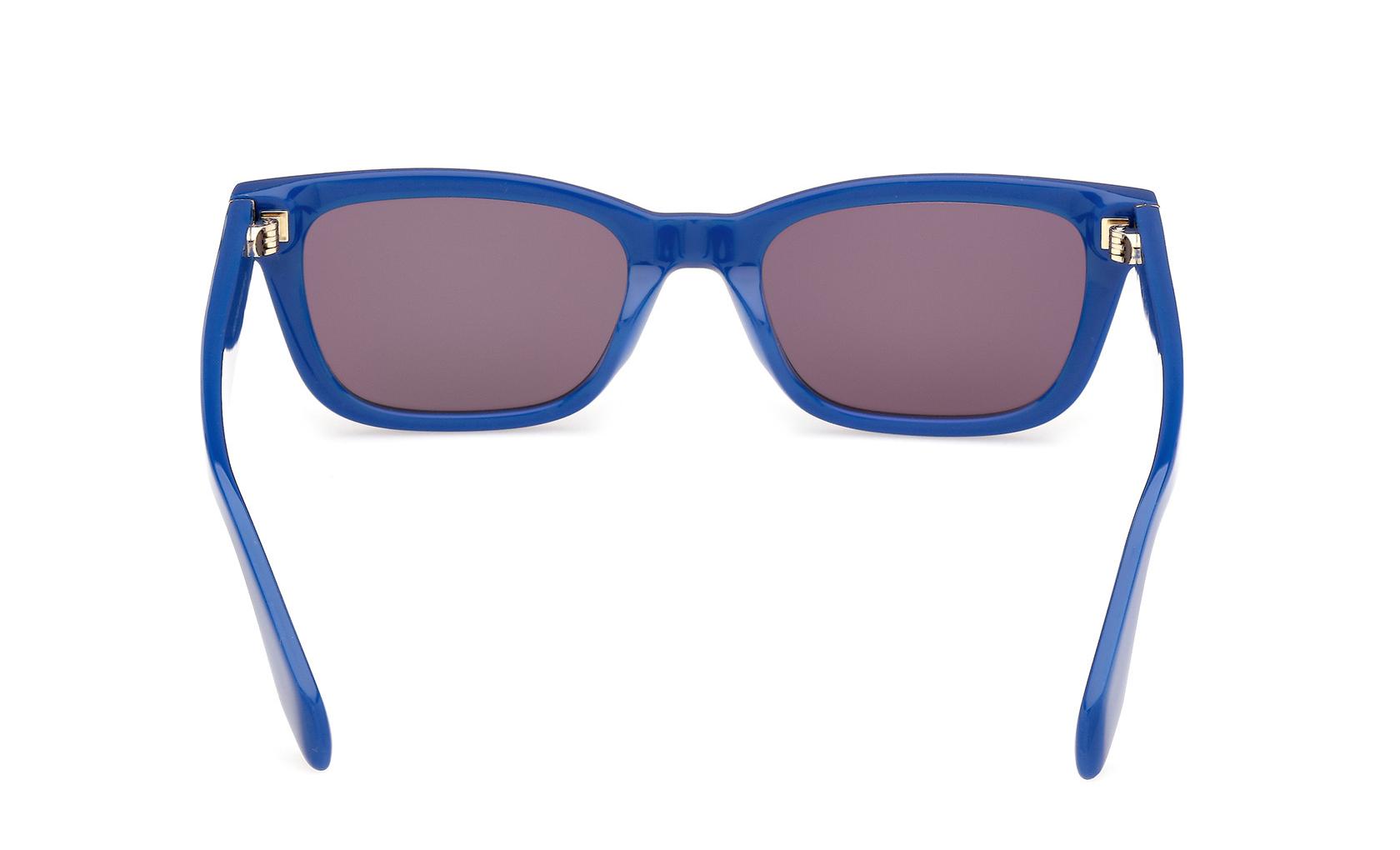 Adidas Originals Sunglasses OR0117 90A